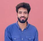 Ali Hamza Dar